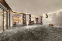 Meihao Lizhi Hotel (Kashgar Ancient City Wanda)