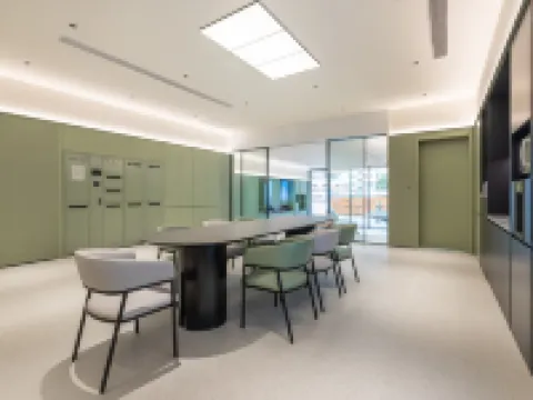 Hi Inn (Yichang Dangyang) โรงแรมในตังหยาง