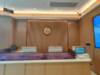Xijiang Shepai Hotel
