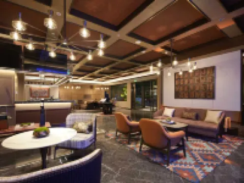 九寨溝観光地溝口Manxinホテル 九寨溝のホテル