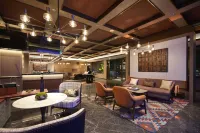 Manxin Hotel Jiuzhaigou Scenic Area Goukou