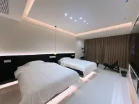 린하이 페이쉐 호텔