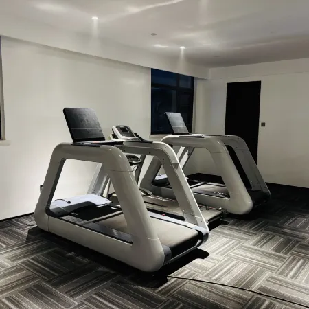 Aimanni Hotel (University South Road Branch, Xinmi Quliang Industrial Park)