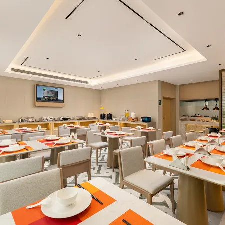 PERO HOTEL