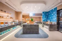 如家酒店·neo（天津濱海第七大街店） - 新