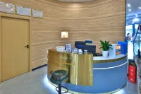 品家飯店（宜春一中第二人民醫院店）