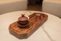 Century Asia Lsland Hotel