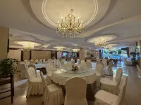 Lakeview Boman Hotel