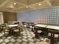 Greya Hotel Xuzhou Pengcheng Square - 3-Star