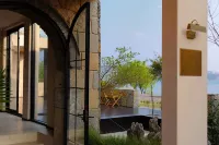 Dali Mianhai · Shijiuzhou Seaview Homestay (Ideal Bang Branch) Hotels in 