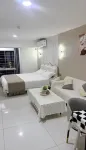 Litang Homestay