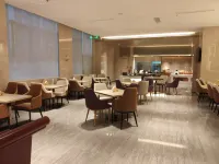 Lavande Hotel (Liaocheng Linqing Wenquan Road) Hotels in Linqing
