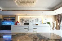 Yongchen Grand Hotel