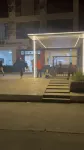 Xingqing Homestay