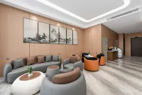 Wenshan Rongyi Boutique Hotel