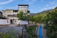 Anji · Jinning House | STREAM WHISPER Banshan Xiyu Homestay