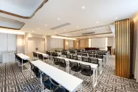 Urba Hotel
