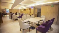 Lifeng Hotel (Zhangjiajie National Forest Park) - New