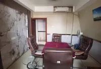 Aksu Left Bank Xiangdi Heshun Yaju Homestay
