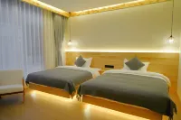 Li Enji Homestay - 2-Star