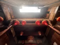 Huizhou Courtyard Homestay - ペット同伴可