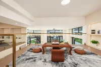 Xiyuan Tingyun Homestay