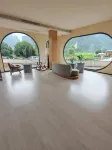 Sanqing Mountain Sheyin Inn