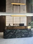 Guanglu Island Jingshan Smart Hotel - 2-Star