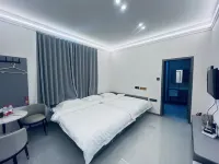 Yunshan Gallery Homestay - 2-Star