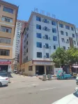 Hexia Hengjin Hotel (Jianshui Purple Pottery Street) - New