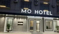 MO Hotel - 2-Star