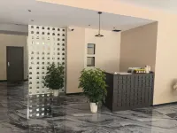 Heishui Banshanhai Homestay - Airport Shuttle