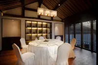 Pindou Planet Homestay - Pet friendly