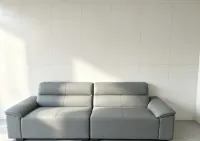 Yihongju Homestay (Heyuan Bavaria) - 2 étoiles