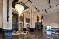 Kashgar Four Points by Sheraton Hotel - 5 stjerner
