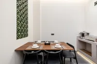 A · SHOW - พร้อมWifi