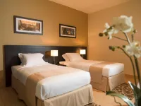 ดิอพาร์ตเมนท์-ดูไบเวิลด์เทรดเซ็นเตอร์อพาร์ตเมนท์