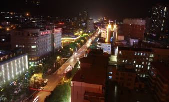 Kunde Hotel