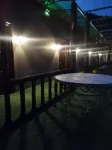 Tianjin Great Wall impression Villa