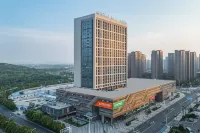 Campanile Hotels in Xuzhou