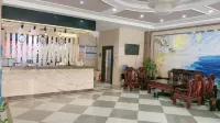 Haiyuewan Holiday Hotel