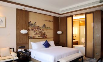 Wyndham Grand Plaza Royale Zhaotong