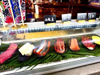 常州文璞酒店 - 其他