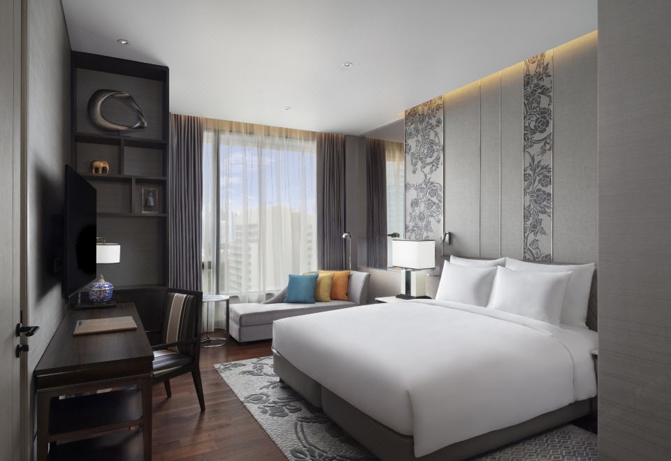 1. 신돈 켐핀스키 ..