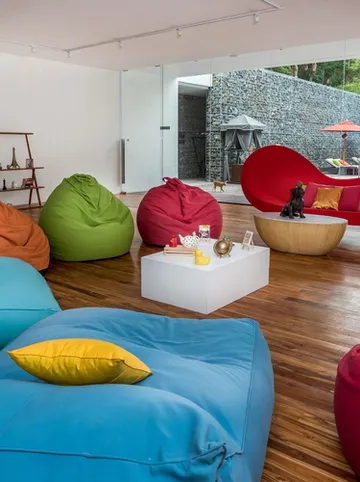 รูปภาพของโรงแรมโซ โซฟิเทล หัวหิน