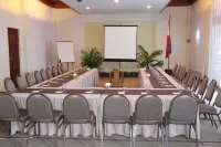 Almont Beach Resort Hotels in Surigao City