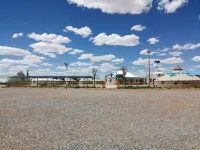 Ejina Qiyi Family Homestay