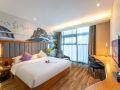 peace-and-ease-hotel-suzhou-jinji-lake-expo-center