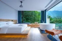 Yunduan Nanshe Homestay (Dali Ancient City South Gate Branch)