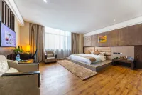 Long Cheng Hotel